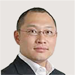 横田 雅俊