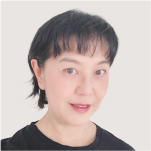 小林 あきよ